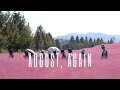 August Again Official Trailer Docu