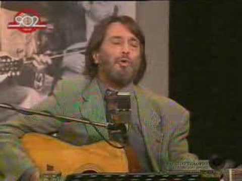 Apo mikros orfanepsa