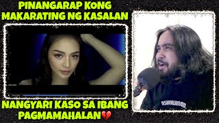 Ex Battalion - SingSing (Abay Babes) | Reaction Video!