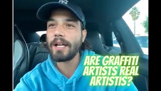 Catching up with Danny Zovatto as He Talks Life, Career, 'Vandal' and Previews \