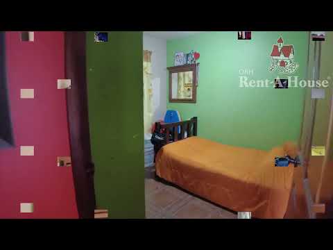 Imagen de Venta de Casas en San pedro - Barva San Pedro - HEREDIA