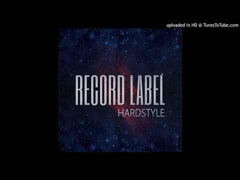 PSY-TRANCE BLACKPINK - Kill This Love (Inquisitive Remix)