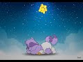 Care Bears Forever Young Performed By Carol Parks