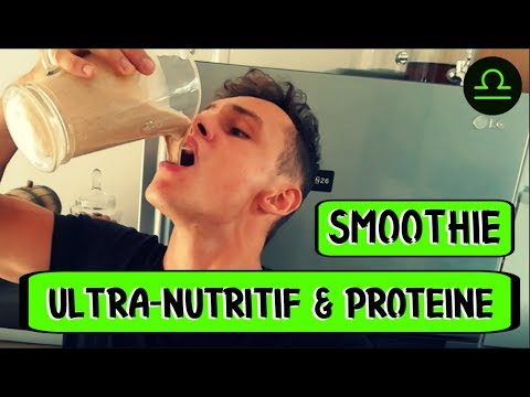 download lagu mp3 mp4 Smoothie Oeuf, download lagu Smoothie Oeuf gratis, unduh video klip Smoothie Oeuf