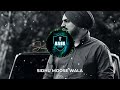 295 [BASS BOOSTED] || SIDHU MOOSE WALA | THE KIDD || SONG OF A LEGEND