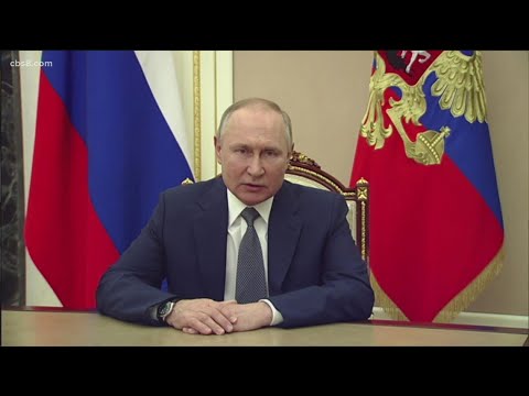 San Diego's top stories for March 16 at 6 p.m.