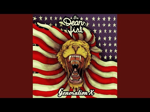 Hollywood (feat. Dani Ummel)