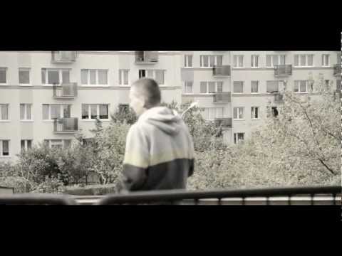 Pafarazzi - Nauka feat. DJ Paulo (B.O.K) TELEDYSK