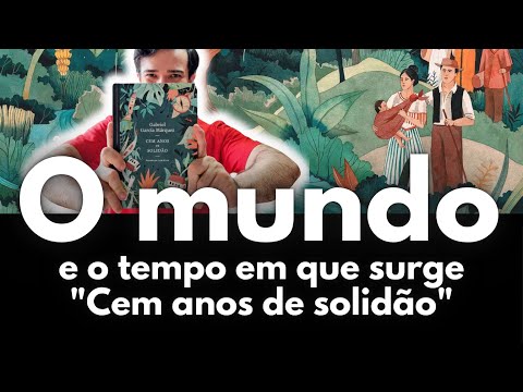 video thumnail
