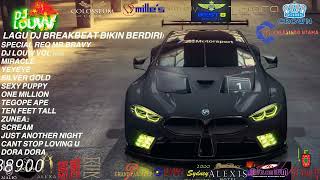 Download lagu 12 LAGU DJ BREAKBEAT BIKIN BERDIRI..!!! FULLBASS HOREG TERBARU 2025 MIXTAPE DJ LOUW mp3