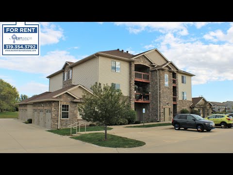 510 Pond View Drive - Video 2 of 2