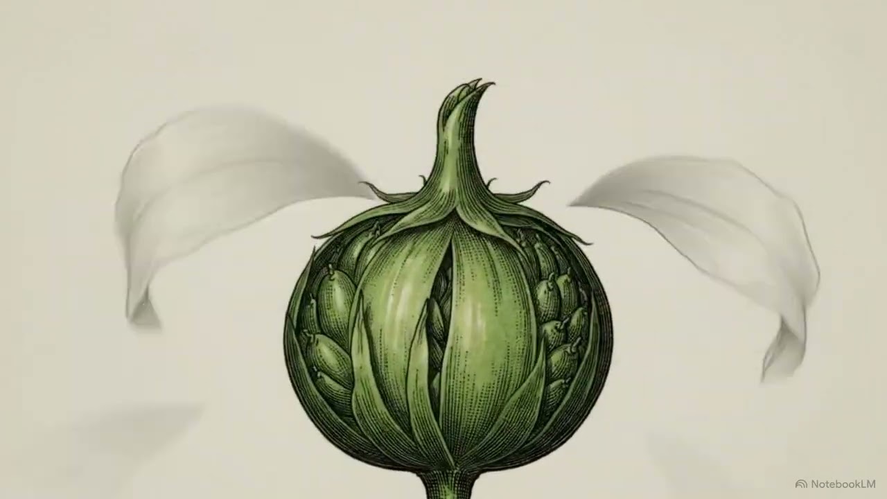 Angiosperms