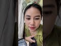 Live Bigo Lupa Kalau Gak Pake Armor