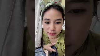 Download lagu Live bigo lupa kalau gak pake armor mp3