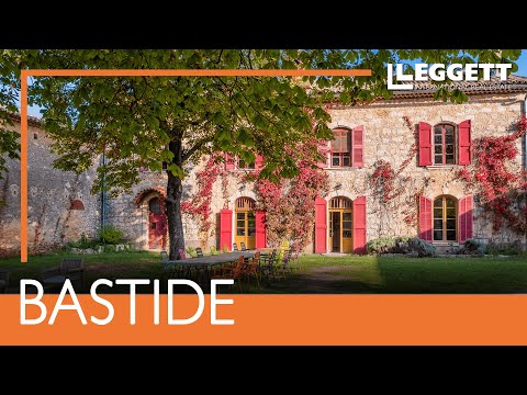 Chateau à vendre à Artignosc-sur-Verdon, Var - 2 500 000 € - photo 3