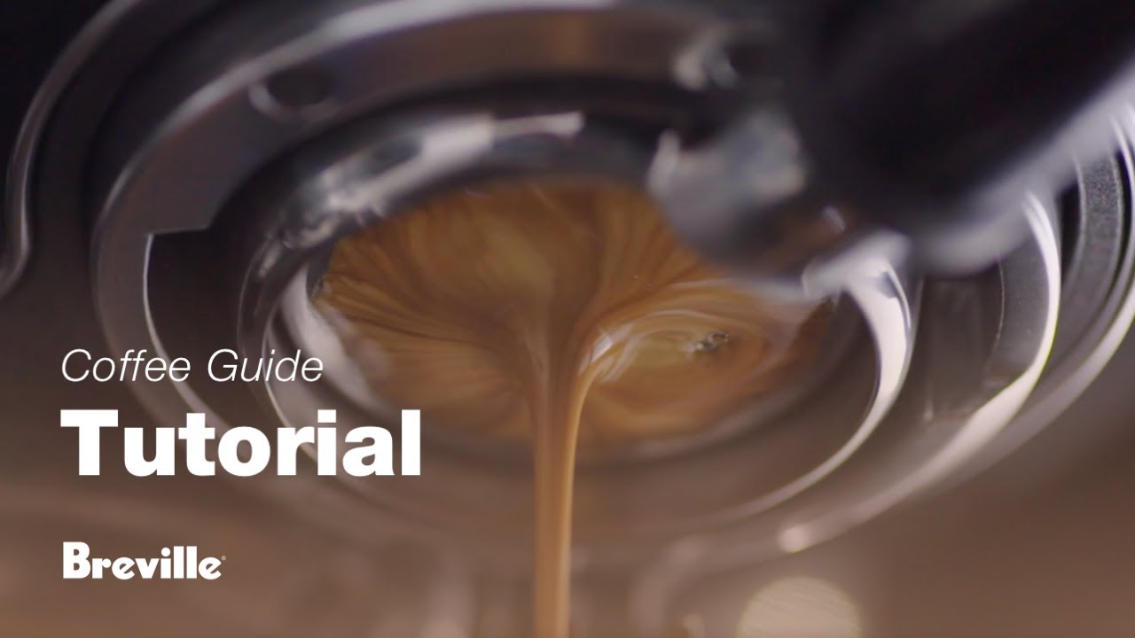 Getting your first extraction right
