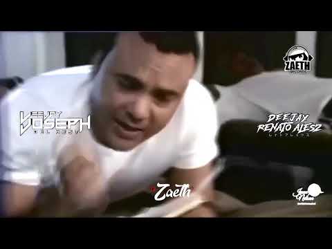 DjRenatoAlesz and 3 more