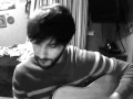 Trick Mirror - The Mountain Goats (Cover)