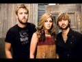 Slow Down Sister by Lady Antebellum