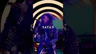 Download lagu New single 'Punks And Demons' is out now mp3