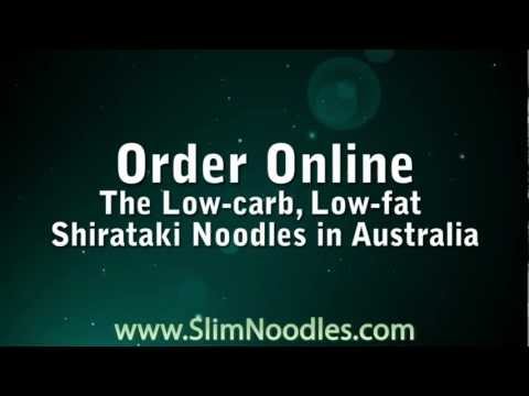 download lagu mp3 mp4 Zero Noodles Australia, download lagu Zero Noodles Australia gratis, unduh video klip Zero Noodles Australia