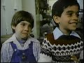 Clips From Sesame Street Episode 2341 PBS