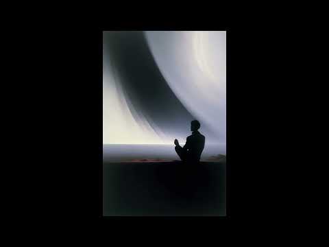 PNL Type Beat - PAIX - 120 BPM