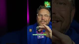 Hidden Cruise Fees Revealed #shorts