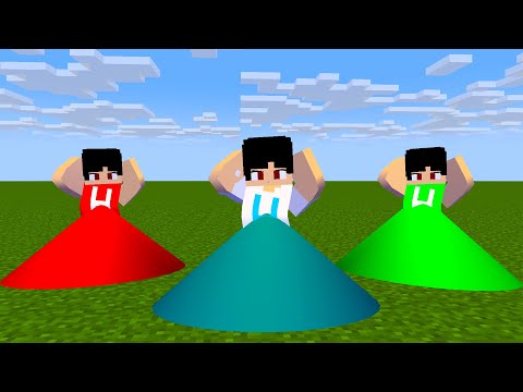 MONSTER SCHOOL : CHICKEN WING MEME HEEKO PRINCESS - MINECRAFT ANIMATION