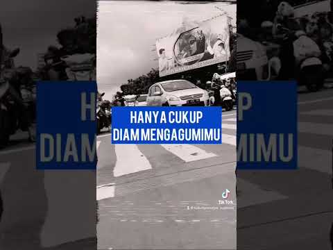 Tak kurang tak lebih