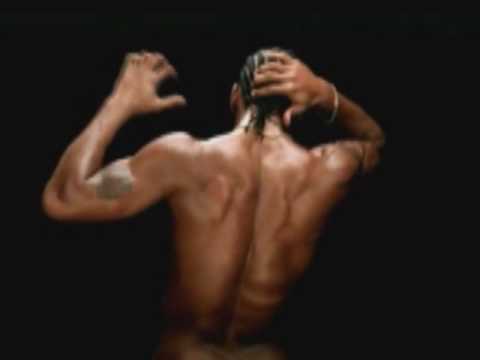 D'Angelo - Untitled [How Does It Feel]