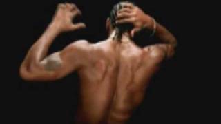 D'Angelo - Untitled [How Does It Feel]