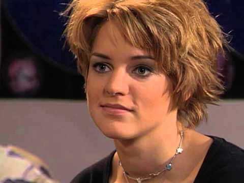 Verbotene Liebe - Folge 2136