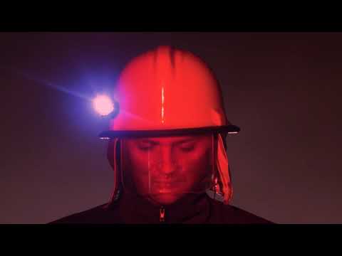 Blackview BV9700 Pro & Air detection, the most complete function of rugged smartphone