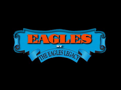 The Eagles Legacy - All Songs @ Tribute Battle of the Bands 2022