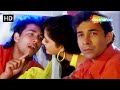 Aapko Dekhkar Chha Gaya Suroor Sarhad 1995 Deepak Tijori Rutika Evergreen 90s Love Song