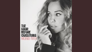 The Hour Before Christmas