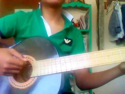 Foxy's Song - iTownGamePlay