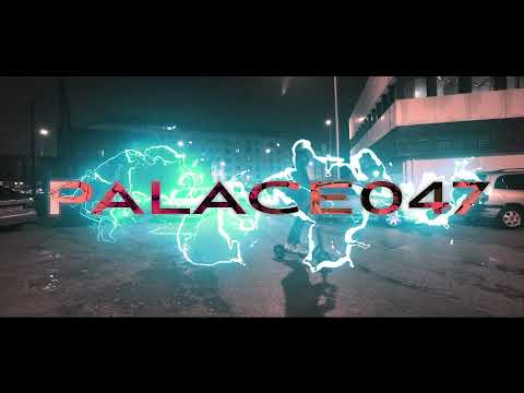 PALACE 047 - LOKERA