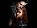 Twilight Soundtrack - Muse Supermassive Black ...