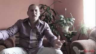 Berki Horváth Band - Egy rossz döntés