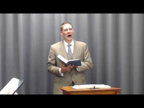 An Unbelievable Report