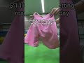 Volleyball Gyatt Tiktok Crazyvballer