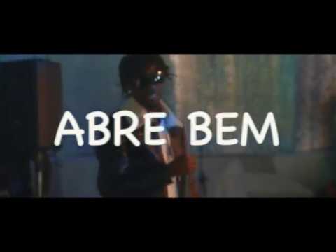 O_mangope - Abre bem ( Prod. Dj Narciso & Nuno beats)