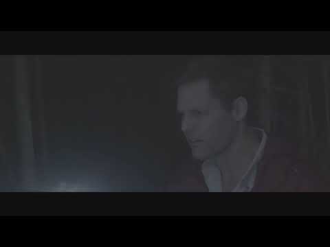 Он там / He's Out There (2018) HD Трейлер