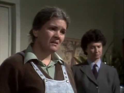 Prisoner: Cell Block H - Episode 241