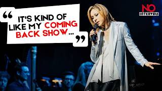 Yoshiki Returns After 3rd Major Spine Surgery To Honor Late Bandmates | Music