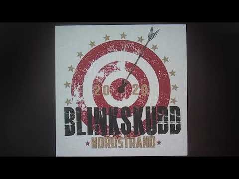 Russedress 2020 - Blinkskudd Nordstrandsrussen 2020 DJ WOLDSOM on Spotify HD