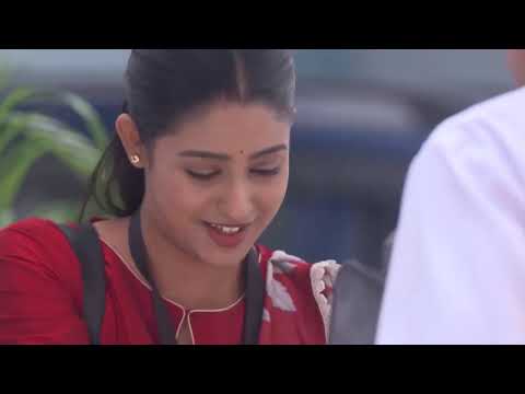 Parineeta | Ep - 387 | Webisode | Dec 06 2025 | Zee Bangla