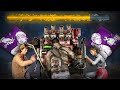 NEW Gen Rushing META Just Dropped